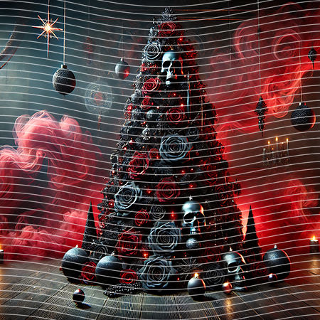 20oz integrate-EJ-2605